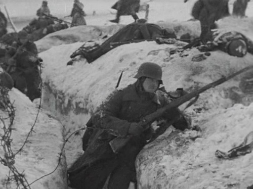 Stalingradskaya bitva-P2-Mauser-5.jpg