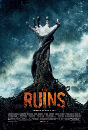 The Ruins poster.jpg