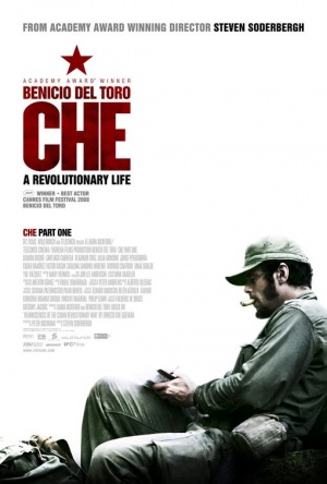 Che-part-1-the-argentine-poster-0.jpg