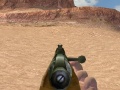 HD2 Mosin Nagant M38 Carbine aim.jpg