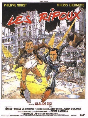 Les Ripoux Poster.jpg