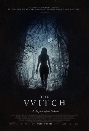 The Witch poster.jpg