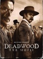 Deadwood - Internet Movie Firearms Database - Guns in 