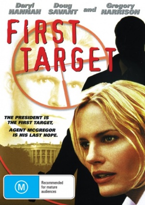 FirstTarget-DVD.jpg