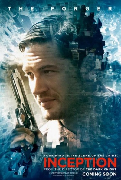 Inception-poster3.jpg