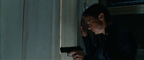 The Bourne Legacy Official Theatrical Trailer 000114447.jpg