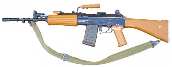 INSAS Rifle.jpg