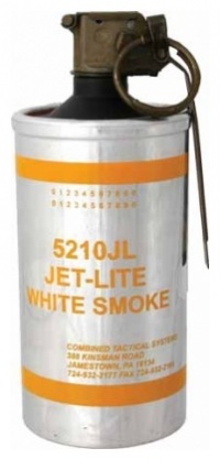 Model 5210 White Smoke.jpg