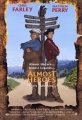 Almost-Heroes-poster.jpg