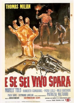 Django Kill Poster.jpg