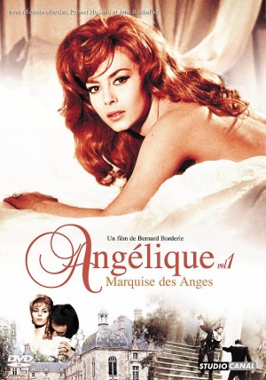 Angélique-DVD.jpg