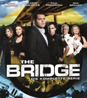 The Bridge Cover - Canadian Television.jpg