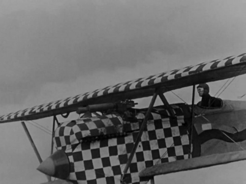Wings1927-MaximAir2.jpg