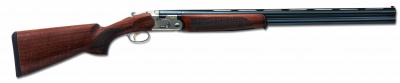 Beretta-686-E-Evo-12-Bore-Shotgun.jpg