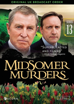 Midsomer Murders S13 Box.jpg