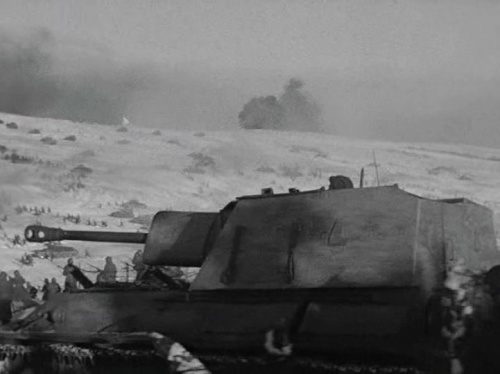 Stalingradskaya bitva-P2-Tanks-2.jpg