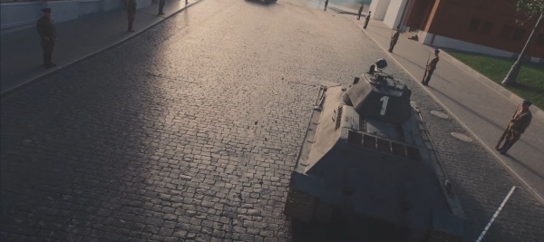 Tanki2018-Mosin9130-3.jpg