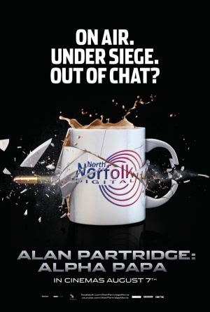 Alan-Partridge-Alpha-Papa-Poster.jpg