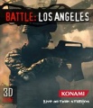 Battle - Los Angeles Coverart.jpg