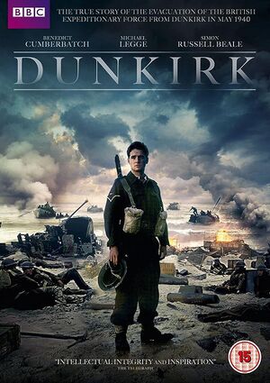 Dunkirk2004.jpg