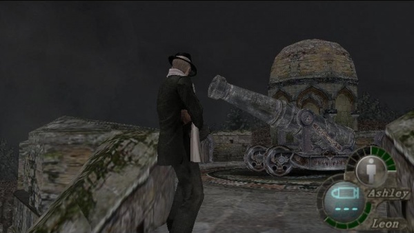 Resident Evil cannon 2.jpg