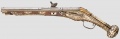 1580 Saxony wheellock pistol.jpg
