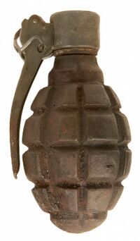 F1 Mle35 hand grenade.JPG
