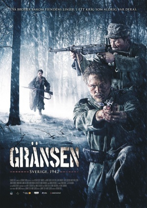 Gransen-Poster.jpg