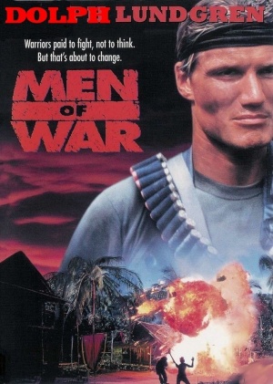 Men of war.jpg