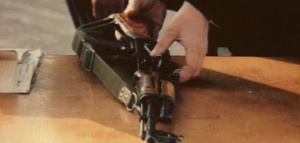 PPA-AKM-3.jpg