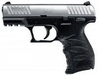 Walther CCP stainless.jpg
