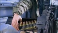 36P M240B S02.jpg