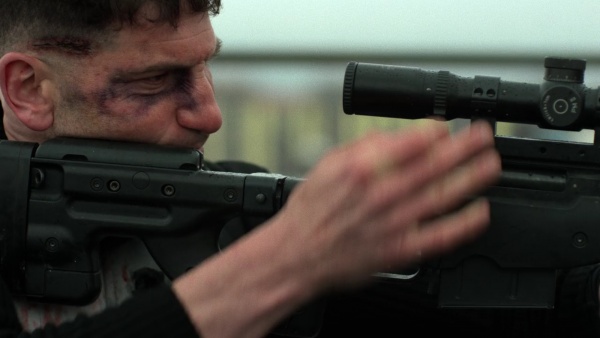 Punisher S1E13 Sniper Rifle.jpg