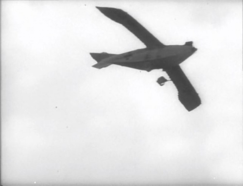 Shli soldaty-Airplane-1.jpg