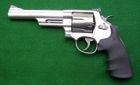 Smith wesson3.jpg