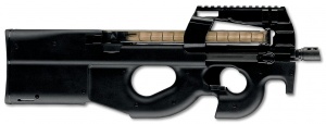 FN P90 Triple Rail (TR).jpg