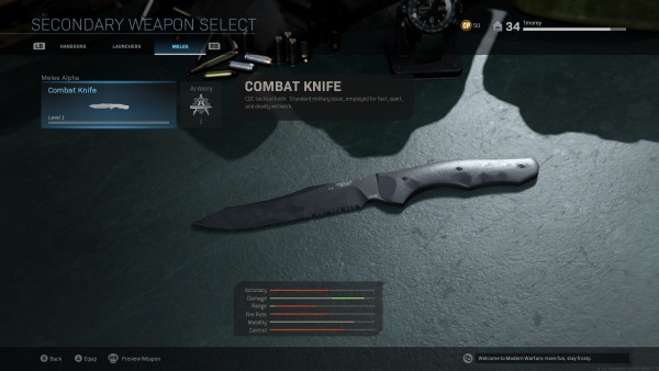 MW2019 knife.jpg