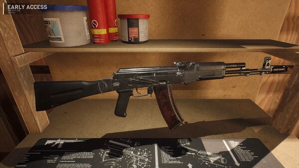 SCP AK-74M.jpg