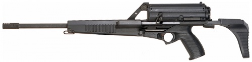 500px-Calico-M900Carbine.jpg