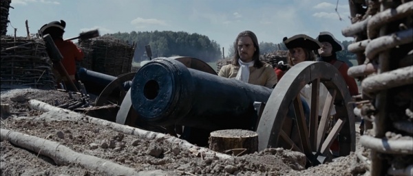 Sluga Gosudarev cannon.jpg