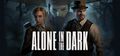 Alone in the Dark 2024 Steam header.jpg