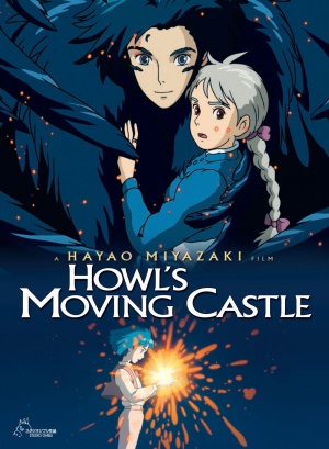 Howl's Moving Castle poster.jpeg