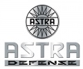 Astra defense.jpg