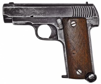 French-Pistol-Ruby-M1915-left.jpg