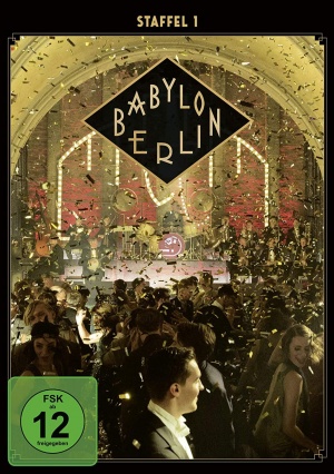 BabylonBerlinS1.jpg