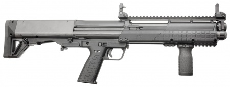 450px Kel Tec KSG Shotgun Oleg Volk 1