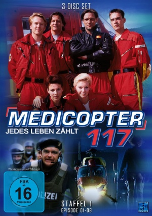 Medicopter117S1 poster.jpg