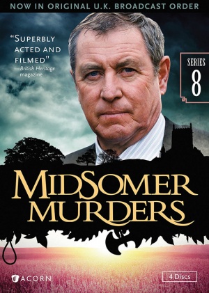 Midsomer Murders S8 Box.jpg