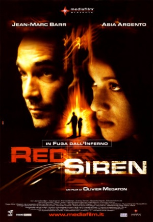 Poster red siren.jpg