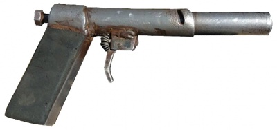 400px-Zip-Gun-real01.jpg